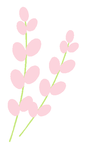 昆明公共文化云