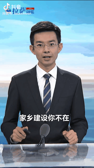 海外华人和留学生回国，为何成了“过街老鼠”？（组图） - 2