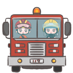 担架怎么叠背负+搀扶+折叠担架！消防员5小时 “组合式救援”_https://www.jmylbn.com_新闻资讯_第5张