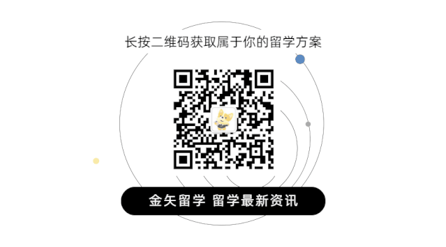 新加坡simplygo怎么使用留学行前 ｜ 新加坡留学行前指导！_https://www.jmylbn.com_新闻资讯_第4张