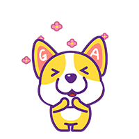 新加坡simplygo怎么使用留学行前 ｜ 新加坡留学行前指导！_https://www.jmylbn.com_新闻资讯_第2张