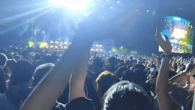 服裝博主時尚外景（服裝時尚博主排行）