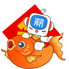 荷蘭弟新劇定檔6月9日：正在片中演細力病人