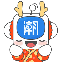 時尚報紙服裝秀（時尚報紙設計）