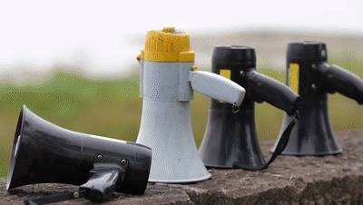 小說中的服裝時尚（小說中的服裝時尚女裝）