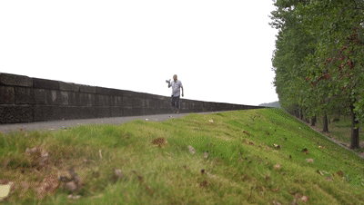 時尚動漫服裝美女圖片（時尚動漫畫）