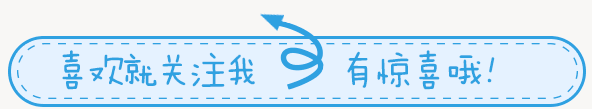 大勐宜勐稳段氏家族简介