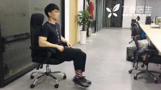 其实滑膜炎只是一种症状 那么得了滑膜炎怎么办