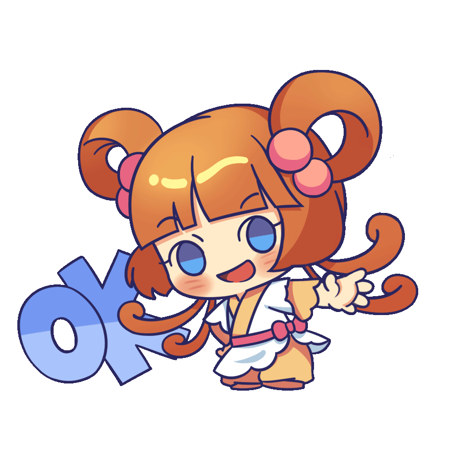 【三国小课堂】副本篇:火烧赤壁副本全攻略-qq三国-官方网站-腾讯游戏