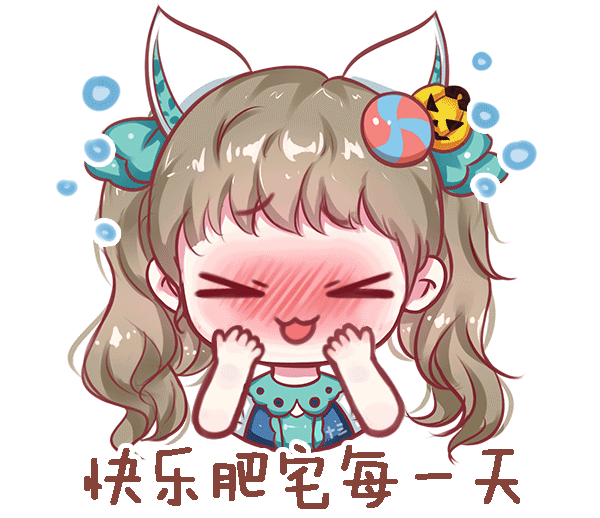ͼƬ
