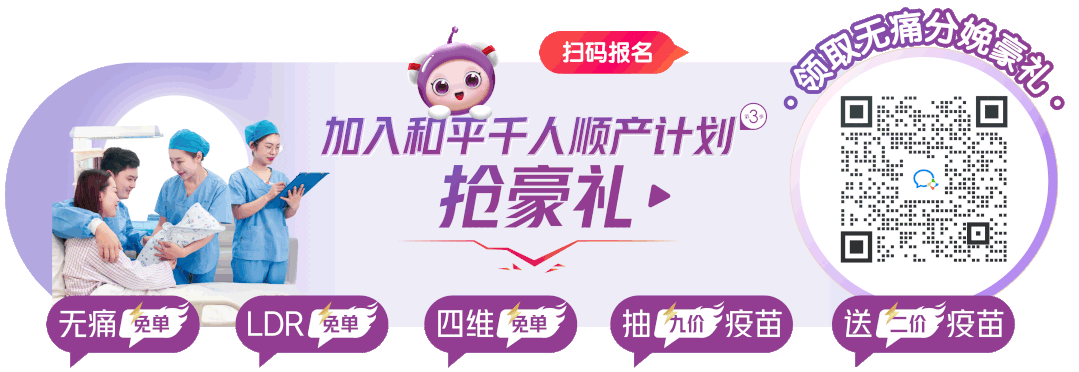 专访「摩登妈妈」|“ 我是妈妈，更是自己 ”