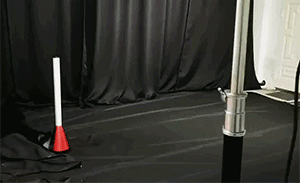 风扇英文_风扇的英文_散热底座怎么放~要风扇对着笔记本风扇吗