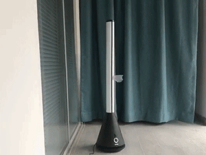 风扇的英文_风扇英文_散热底座怎么放~要风扇对着笔记本风扇吗