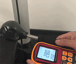 风扇的英文_风扇英文_散热底座怎么放~要风扇对着笔记本风扇吗