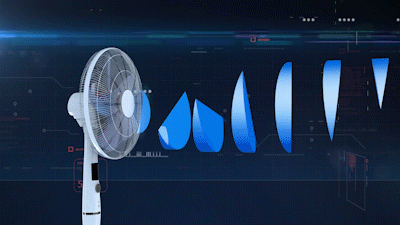 散热底座怎么放~要风扇对着笔记本风扇吗_风扇英文_风扇的英文