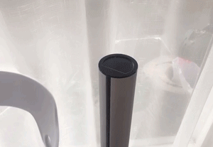 风扇英文_风扇的英文_散热底座怎么放~要风扇对着笔记本风扇吗