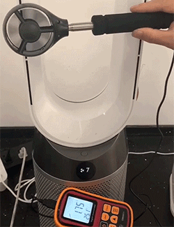 散热底座怎么放~要风扇对着笔记本风扇吗_风扇英文_风扇的英文