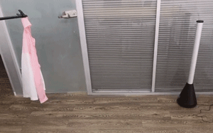 散热底座怎么放~要风扇对着笔记本风扇吗_风扇的英文_风扇英文