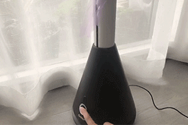 风扇英文_风扇的英文_散热底座怎么放~要风扇对着笔记本风扇吗