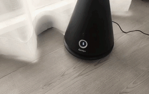 风扇的英文_风扇英文_散热底座怎么放~要风扇对着笔记本风扇吗