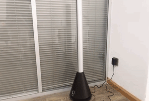 散热底座怎么放~要风扇对着笔记本风扇吗_风扇的英文_风扇英文