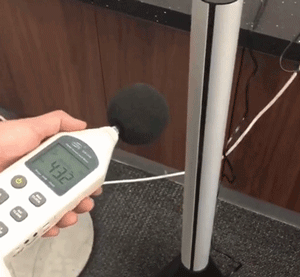 风扇英文_散热底座怎么放~要风扇对着笔记本风扇吗_风扇的英文