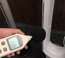 风扇英文_散热底座怎么放~要风扇对着笔记本风扇吗_风扇的英文