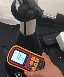 风扇的英文_风扇英文_散热底座怎么放~要风扇对着笔记本风扇吗