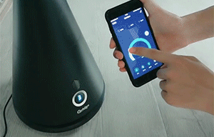 风扇英文_风扇的英文_散热底座怎么放~要风扇对着笔记本风扇吗