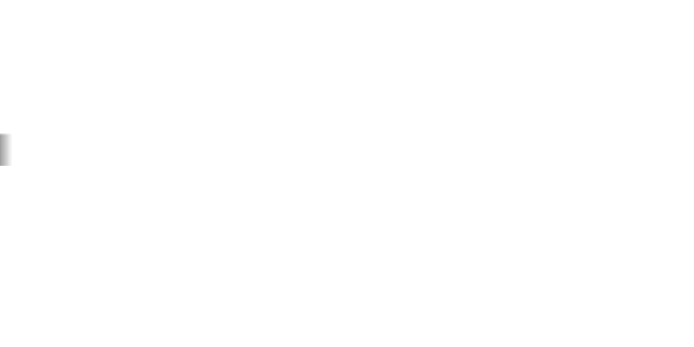 



做DJ需要怎样的觉悟？
