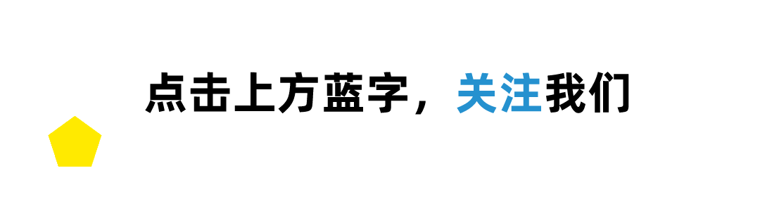 交通事故阳光保险赔偿