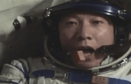 航天員如何處理尿液?|美國和俄羅斯走了兩條路,我國怎樣選擇?(圖3) 航天員如何處理尿液?|美國和俄羅斯走了兩條路,我國怎樣選擇?(圖3)