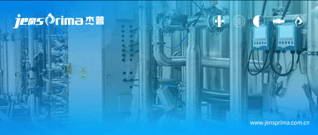 һӭͻݰٽͬ̽ˮʲԪչ