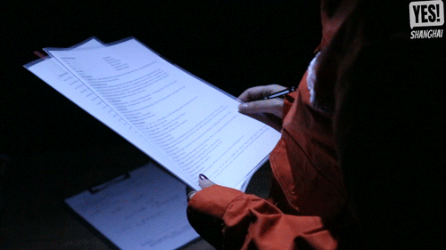 盗梦空间的评分_盗梦空间豆瓣评分多少_盗梦空间豆瓣