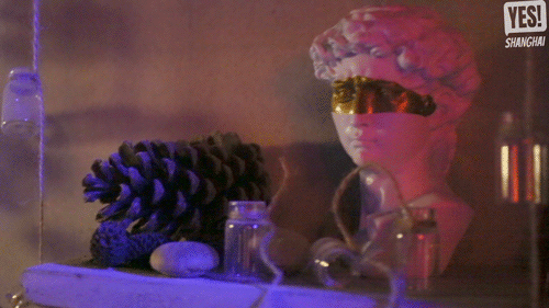 盗梦空间的评分_盗梦空间豆瓣评分多少_盗梦空间豆瓣