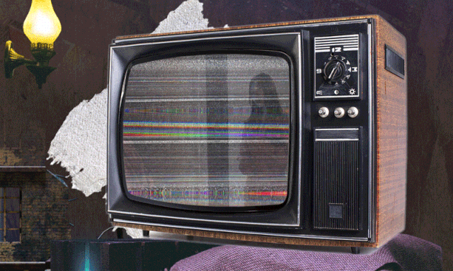 盗梦空间豆瓣_盗梦空间的评分_盗梦空间豆瓣评分多少