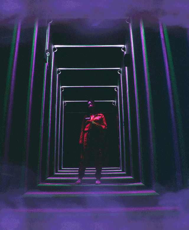 盗梦空间的评分_盗梦空间豆瓣_盗梦空间豆瓣评分多少