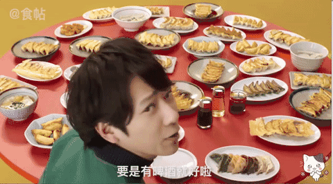 宇都宫饺子并没有明确的定义,凡是宇都宫市内制作的,或是宇都宫市内