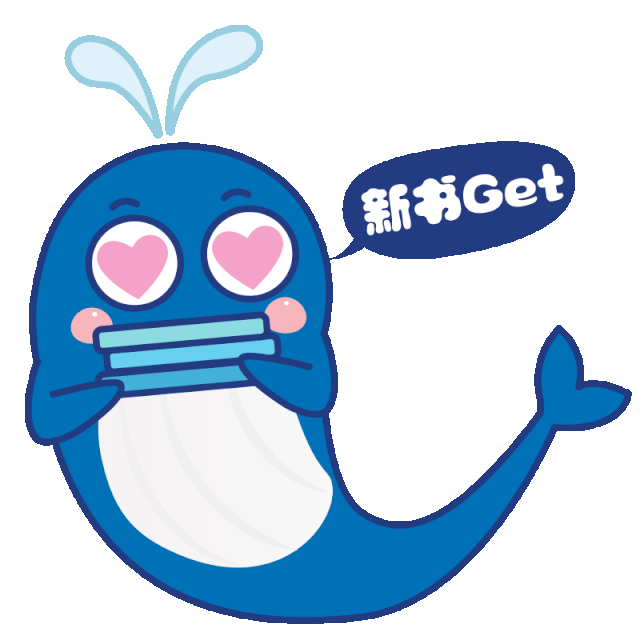 当代读书青年618实录 疯狂买书书书 凭实力吃土土土 上海译文 微信公众号文章阅读 Wemp