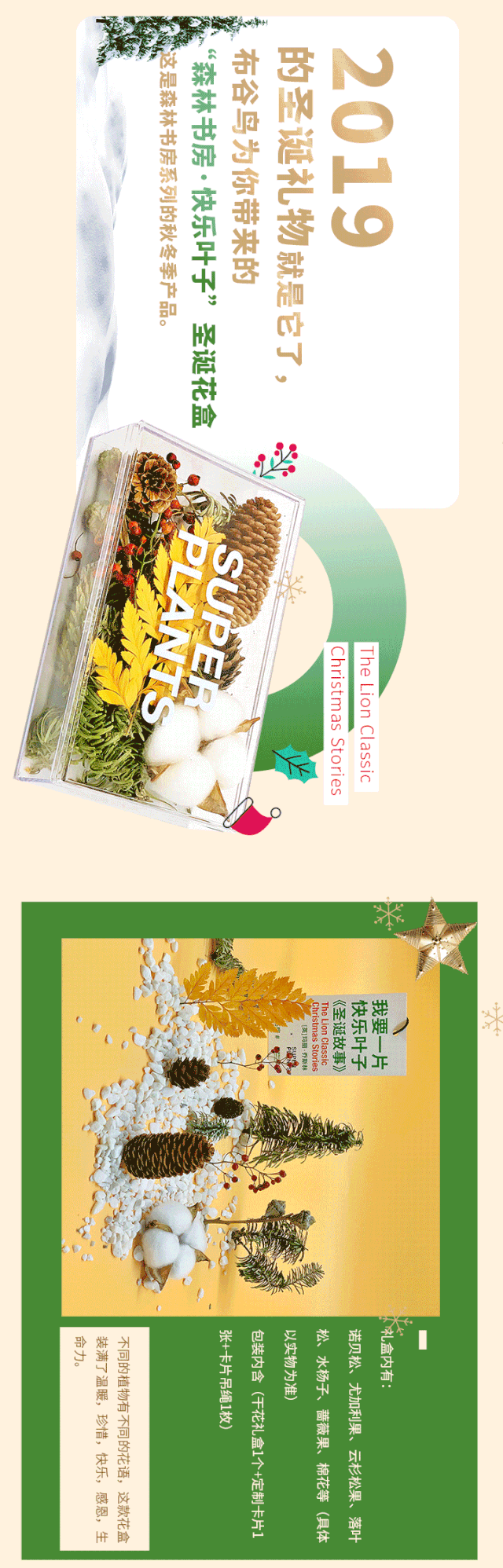 Q Tbn 3aand9gcr3tr1sdutw3k4fzv Jyf1aei I09vvo Tk1g Usqp Cau