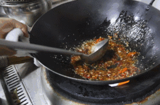 饭店毛血旺的材料_做毛血旺的配料都有什么_毛血旺需要哪些食材