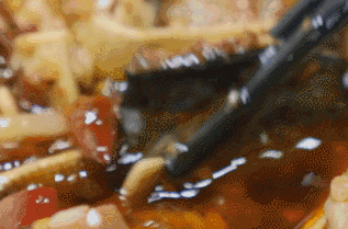 饭店毛血旺的材料_毛血旺需要哪些食材_做毛血旺的配料都有什么