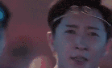 吸粉引流玩转抖音，新热点老路子照样1000+ 4