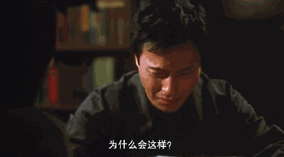 香港电影发展历程_电影恐怖鬼片林正英_港式恐怖片推荐