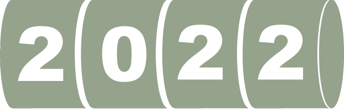 装甲战车平台的新“标配”——遥控武器站和有人/无人炮塔的图1