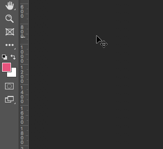 【软件】Adobe 2019全套破解软件，限时免费领取！（WIN/MAC版）