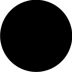 全自動(dòng)切管機(jī)