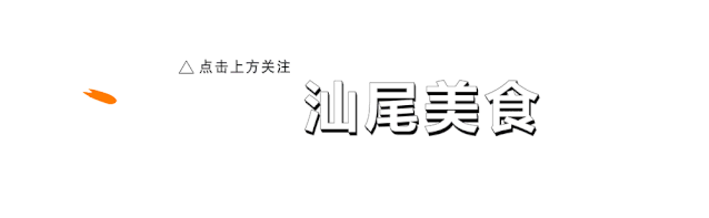 属性动画_动画属性怎么设置_css动画属性