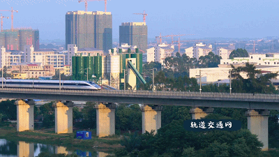 亚博买球网址:肇庆市紧抓珠三角枢纽(广州新)机场战略机遇为粤港澳大湾区“西大门”增潜力 亚博买球网址:肇庆市紧抓珠三角枢纽(广州新)机场战略机遇为粤港澳大湾区“西大门”增潜力