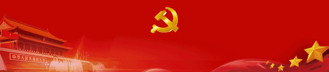 亚博买球网址:肇庆市紧抓珠三角枢纽(广州新)机场战略机遇为粤港澳大湾区“西大门”增潜力 亚博买球网址:肇庆市紧抓珠三角枢纽(广州新)机场战略机遇为粤港澳大湾区“西大门”增潜力